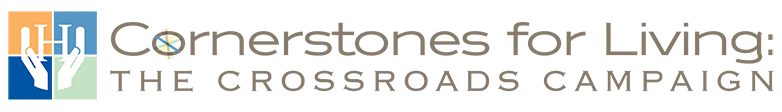 Cornerstones Logo