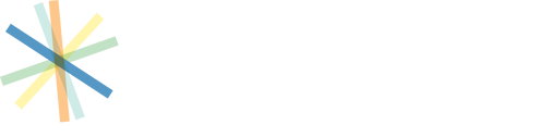 Milton Adult Day Services