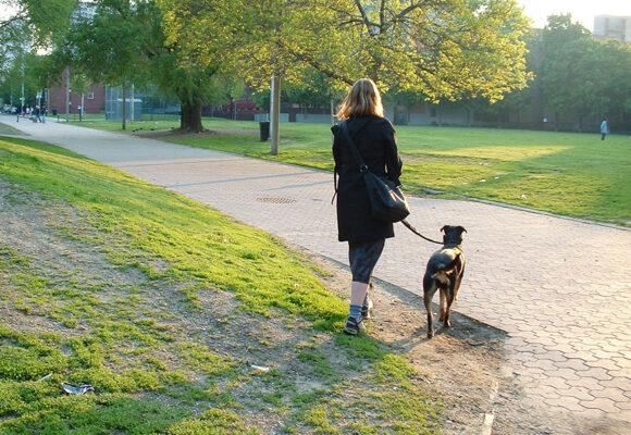 9 Ways to Care for Yourself While Being a Caregiver